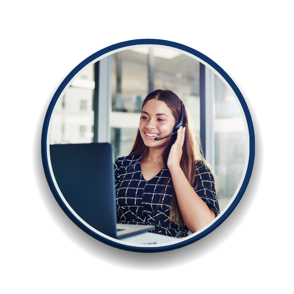 Maintenance & Expert Support