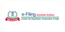 e filling Client Logo e filling Client Logo