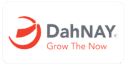 Dahnay Client Logo Dahnay Client Logo
