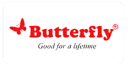 Butterfly Client Logo Butterfly Client Logo