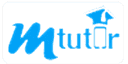 Mtutor Client Logo Mtutor Client Logo