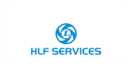 HLF Client Logo HLF Client Logo