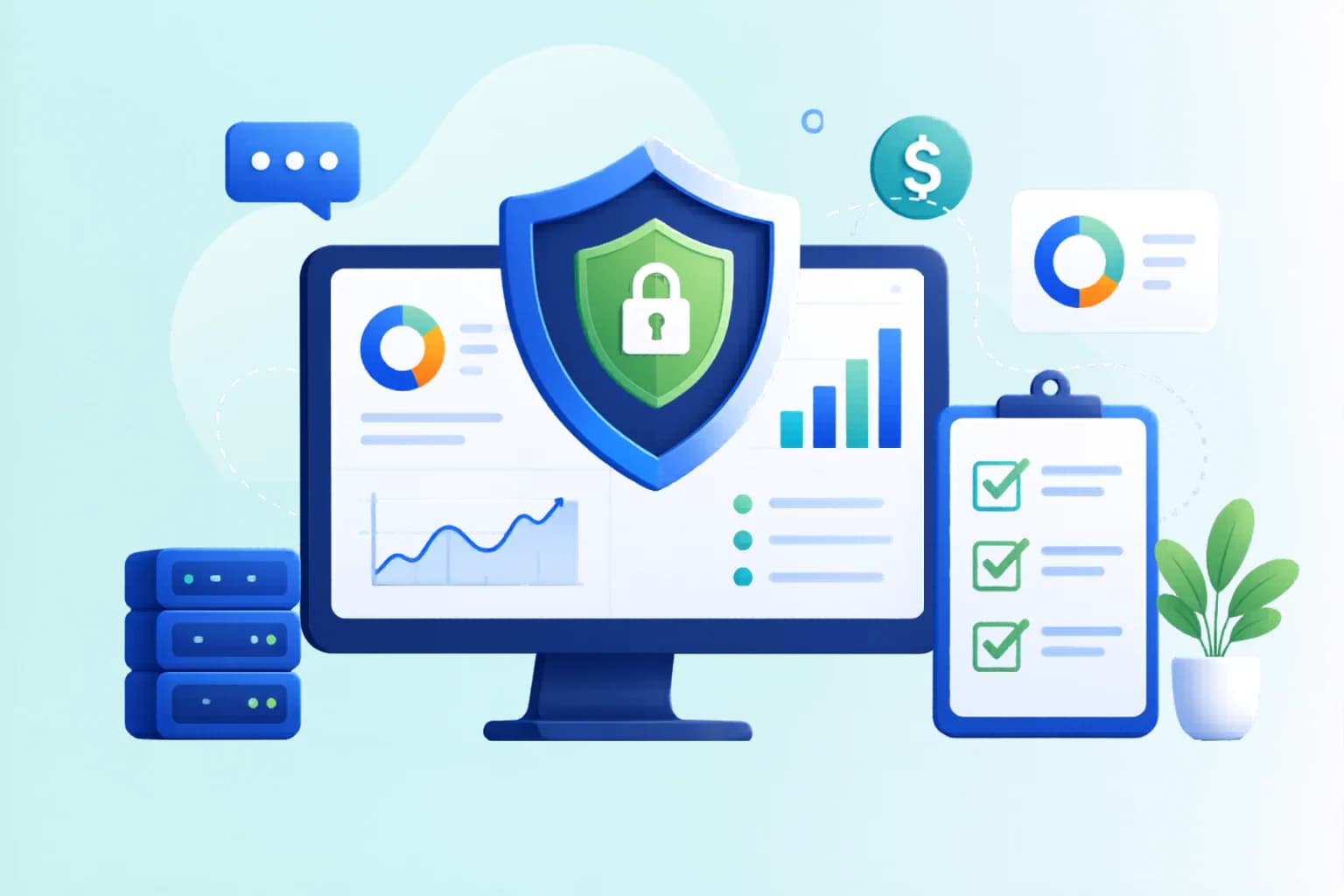 Imunify360 Server Security Imunify360 Server Security