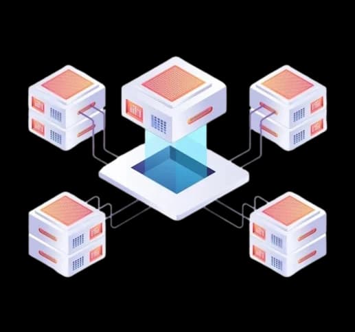 High Availability Clusters
