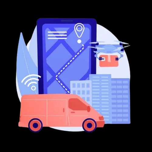 Fleet Management Software Fleet Management Software