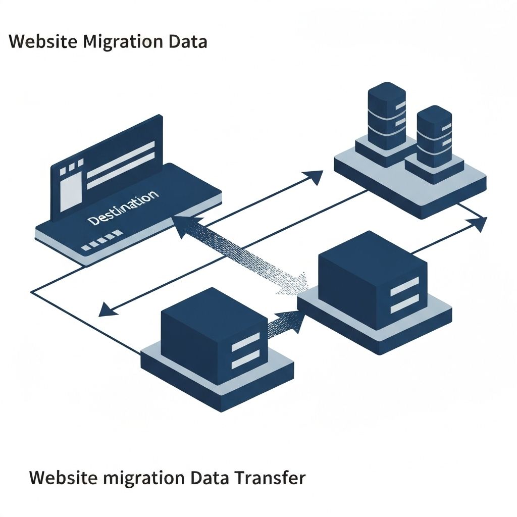 Easy Migration